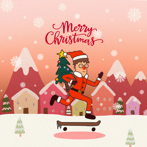 钱香香的一级黄色片
