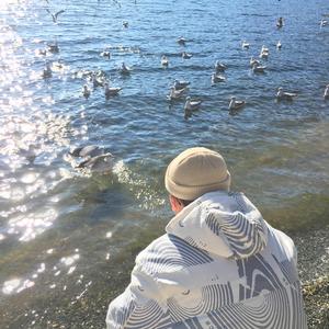 国内夫妻宾馆玩3p肛交全程普通话
