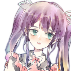 影音先锋小说亚洲
