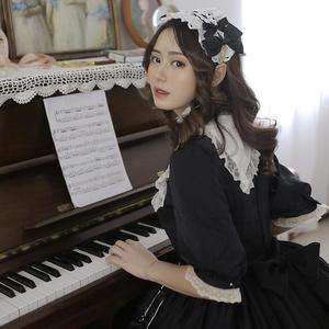 钱香香的一级黄色片
