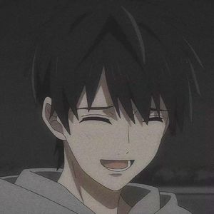 专门操老娘们逼
