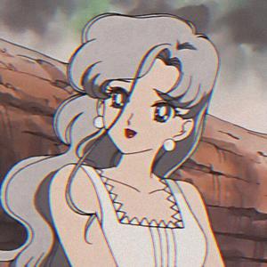 新疆旱厕拉屎视频最新
