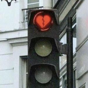 男人舌头伸进去高潮了会有影响吗
