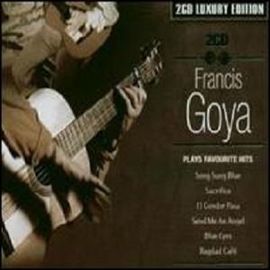 钱香香的一级黄色片
