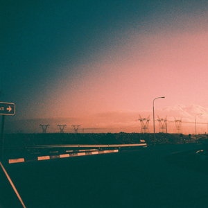 天府luckybaby最新十期
