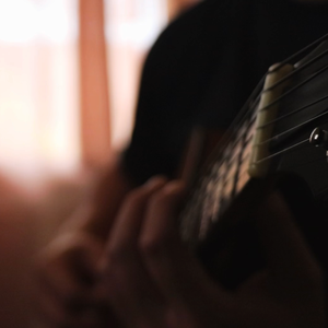 扒开❌狂揉❌喷水视频软件
