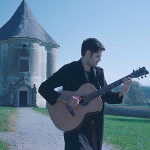 女生裸体动漫18🈲网站
