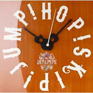 影音先锋小说亚洲
