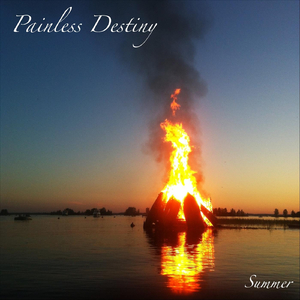 胡秀英1晚七次高潮
