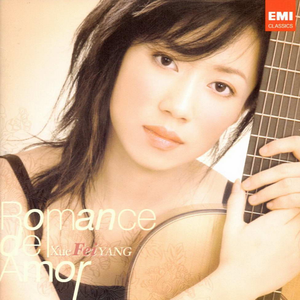 专门操老娘们逼
