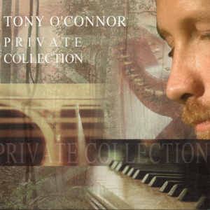 処女紧疼嫩白哭尖叫求饶
