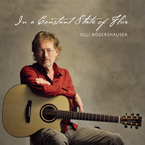 胡秀英1晚七次高潮
