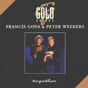 胡秀英1晚七次高潮
