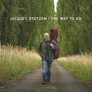 女生裸体动漫18🈲网站
