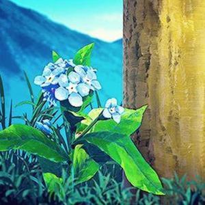 扒开❌狂揉❌喷水视频软件
