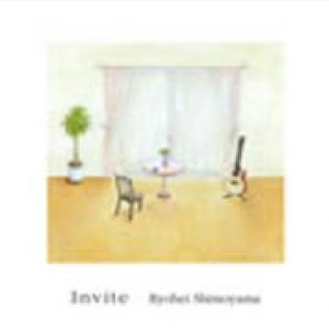 女生裸体动漫18🈲网站
