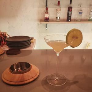 新疆旱厕拉屎视频最新
