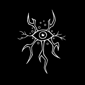 影音先锋小说亚洲
