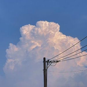 影音先锋小说亚洲
