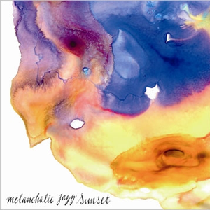 国内夫妻宾馆玩3p肛交全程普通话
