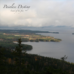 狂野欧美性猛交XXⅩ李丽珍
