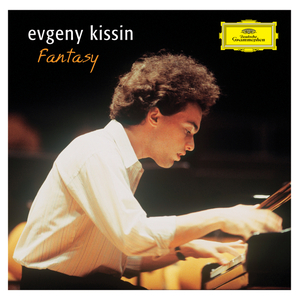 oumeixxxxxxxxxyuenan
