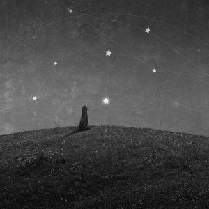 処女紧疼嫩白哭尖叫求饶
