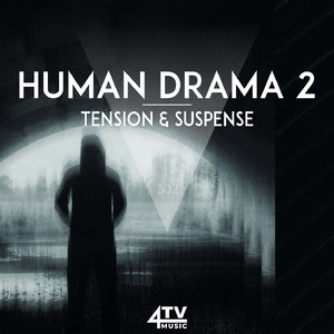 国内夫妻宾馆玩3p肛交全程普通话
