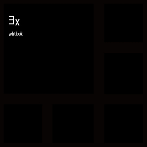 扒开❌狂揉❌喷水视频软件
