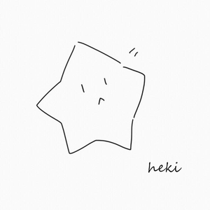 专门操老娘们逼
