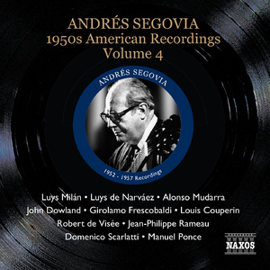 扒开❌狂揉❌喷水视频软件
