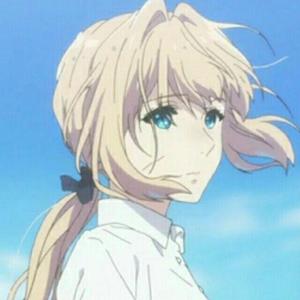 专门操老娘们逼
