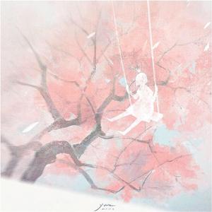 女生裸体动漫18🈲网站
