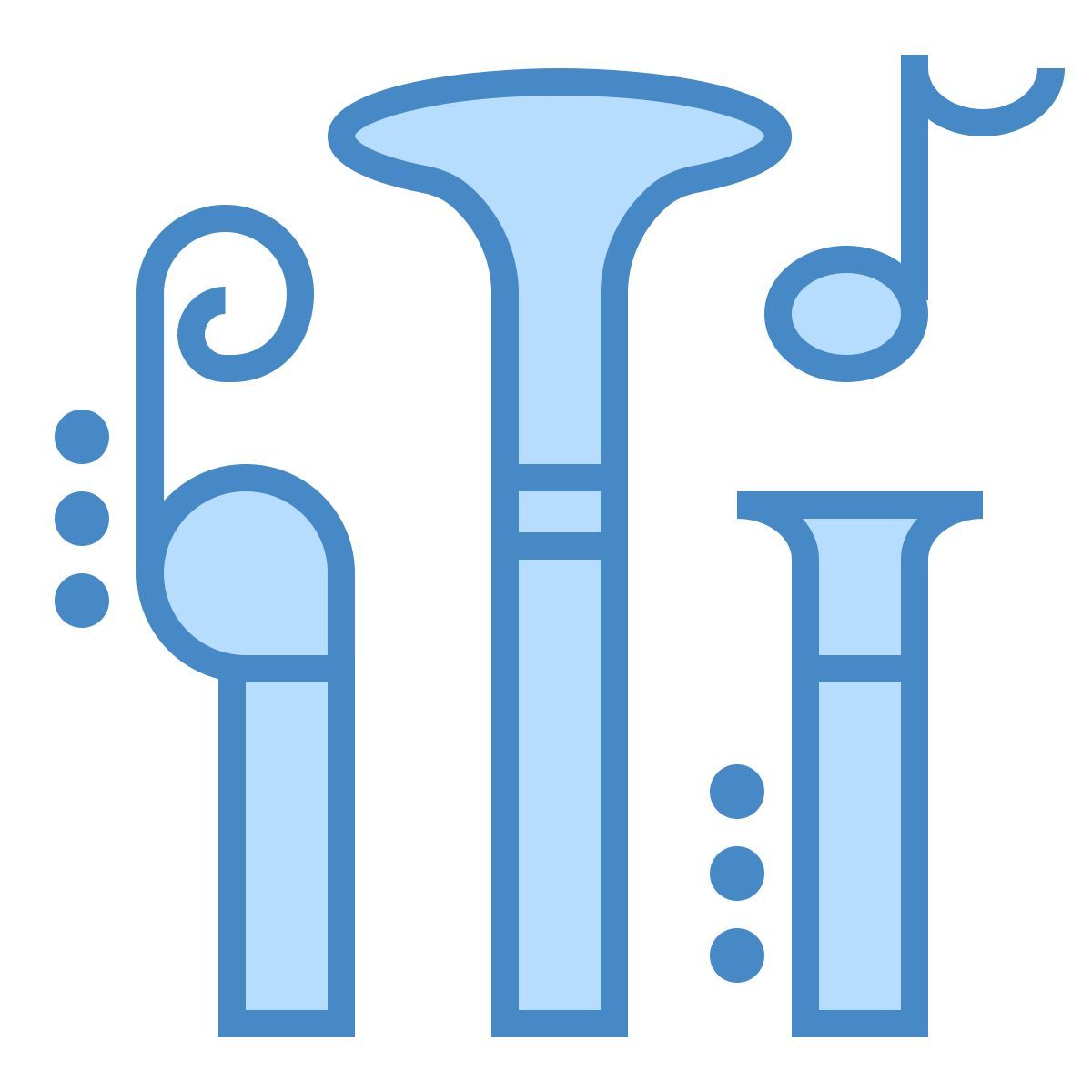 混音工场节奏小岛
